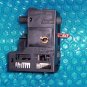 CHEVROLET Headlight Switch 15013005 stk#(1917)