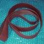 VSM SANDING BELTS 2"X132" KK511J Stk#(1919)