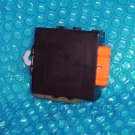 Toyota Door Control DENSO 85980-33010 stk#(1921)