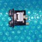 FORD SWITCH ASY - RIDE LEVELLING F3LB-5K761-AA stk#(1922)