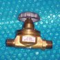 Airco Oxygen/Nitrogen Valve # 8010469 stk#(1916)