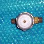 Airco Oxygen/Nitrogen Valve # 8010469 stk#(1916)