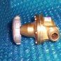 Airco Oxygen/Nitrogen Valve # 8010469 stk#(1916)