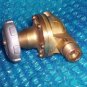 Airco Oxygen/Nitrogen Valve # 8010469 stk#(1916)