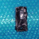 Chevrolet Astro Passenger Window  Control Switch J12M-8119 stk#(1927)
