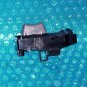 Chevrolet Astro Passenger Window Control Switch J12M-8119 stk#(1927)
