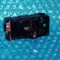 Chevrolet Astro Passenger Window Control Switch J12M-8119 stk#(1927)