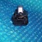 Chevrolet Astro Passenger Window Control Switch J12M-8119 stk#(1927)