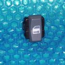 Chevrolet Astro power lock Switch  J618B10C  stk#(1928)