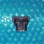 Chevrolet Astro power lock Switch J618B10C stk#(1928)