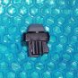 Chevrolet Astro power lock Switch J618B10C stk#(1928)