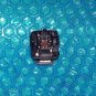 Chevrolet Astro power lock Switch J618B10C stk#(1928)