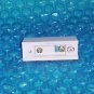 Stanley Garage opener Wall button 24860 Stk#(1870)