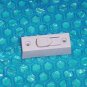 Stanley Garage opener Wall button 24860 Stk#(1870)