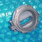 Service Entrance Cable/Cord Connector, Knockout Size 2" stk#(1932)