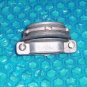 Service Entrance Cable/Cord Connector, Knockout Size 2" stk#(1932)