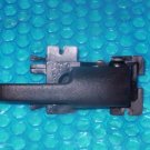 Ford Explorer/Mercury Mountaineer Inside Pull Handle RH  f17B-7822038-A  stk#(1384)