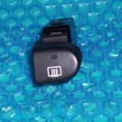 KIA Spectra Defrost Switch 93710 29500 stk#(1935)