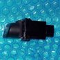 KIA Spectra Defrost Switch 93710 29500 stk#(1935)