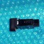 KIA Spectra Defrost Switch 93710 29500 stk#(1935)