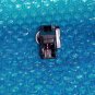 KIA Spectra Defrost Switch 93710 29500 stk#(1935)