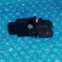 KIA Spectra Defrost Switch 93710 29500 stk#(1935)