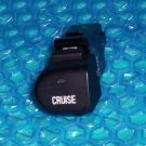 KIA Spectra CRUISE Switch 33770 stk#(1936)