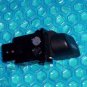 KIA Spectra CRUISE Switch 33770 stk#(1936)