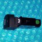 KIA Spectra CRUISE Switch 33770 stk#(1936)