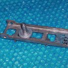 small repair