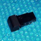 KIA Spectra Hazard Switch 93790 29550 stk#(1937)