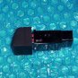 KIA Spectra Hazard Switch 93790 29550 stk#(1937)