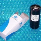 Motor Starting Capacitor PMJ590  590-708MFD stk#(1938)
