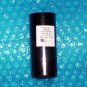 Motor Starting Capacitor PMJ590  590-708MFD stk#(1938)