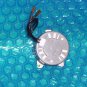 FRIGIDAIRE WASHER Timer Motor 3A3113 -21  stk#(1944)