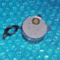 FRIGIDAIRE WASHER Timer Motor 3A3113 -21  stk#(1944)