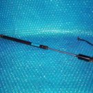 Chevrolet Astro 2001-05 Glass Lift Support 4219 2230 stk#(1945)