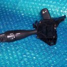 Pontiac Sunfire Headlight Switch 22605435 stk#(1948)