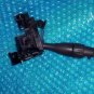 Pontiac Sunfire Headlight Switch 22605435 stk#(1948)