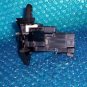 Pontiac Sunfire Headlight Switch 22605435 stk#(1948)