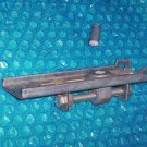 MOORE-O-MATIC garage  opener end mount 212164-01 Steel post stk#(1949)