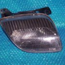 Pontiac Sunfire Headlight  RH  16530152    stk#(1951)