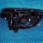 Pontiac Sunfire Headlight RH 16530152 stk#(1951)