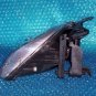 Pontiac Sunfire Headlight RH 16530152 stk#(1951)