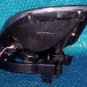 Pontiac Sunfire Headlight RH 16530152 stk#(1951)