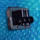AC Delco Ignition Coil #:ACD585A MFR#:D585A stk#(1955)