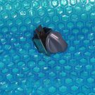 GM Pontiac Heater Fan Switch #16147657 stk#(1956)