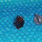 GM Pontiac Heater Fan Switch #16147657 stk#(1956)