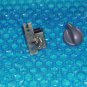 GM Pontiac Heater Fan Switch #16147657 stk#(1956)