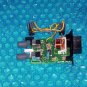GM Pontiac AC/Defrost Dash  Switch  stk#(1957)